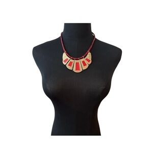 Women’s Snake Chain Necklace